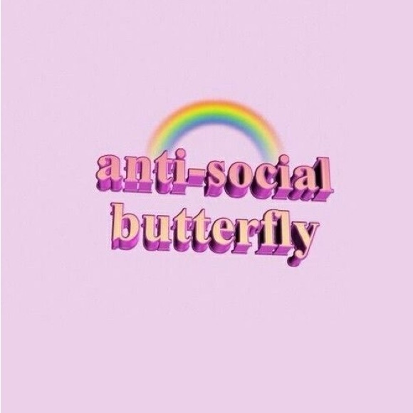 highhoffglitter